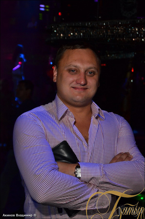 Фотография с МЕДСЕСТРА ПО ВЫЗОВУ в Батыр