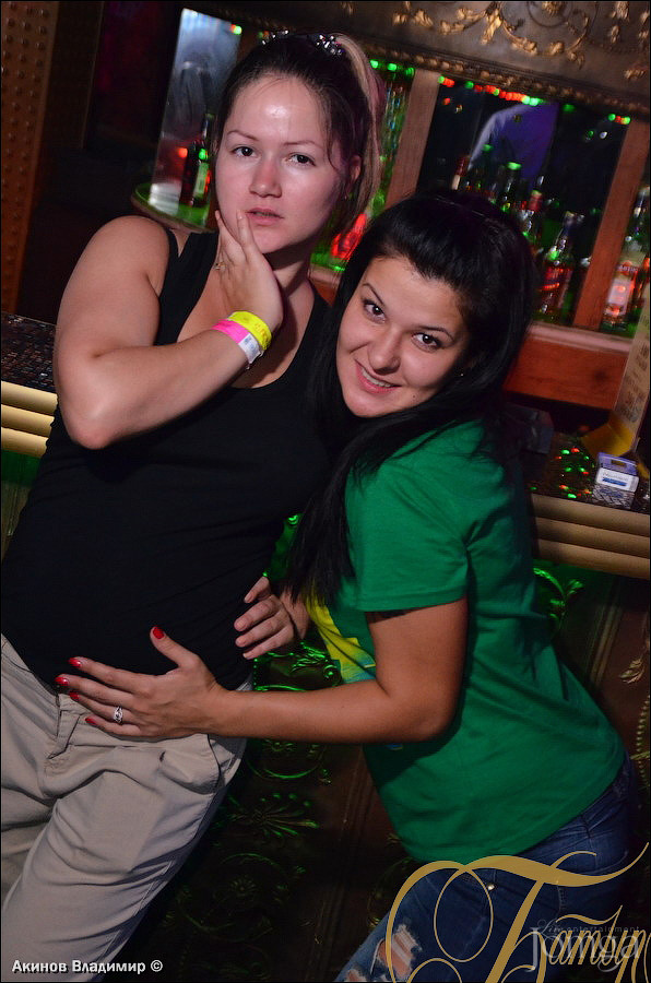 Фотография с МЕДСЕСТРА ПО ВЫЗОВУ в Батыр