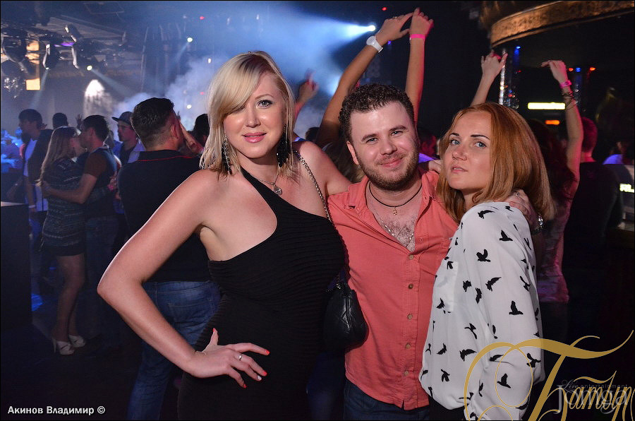 Фотография с МЕДСЕСТРА ПО ВЫЗОВУ в Батыр