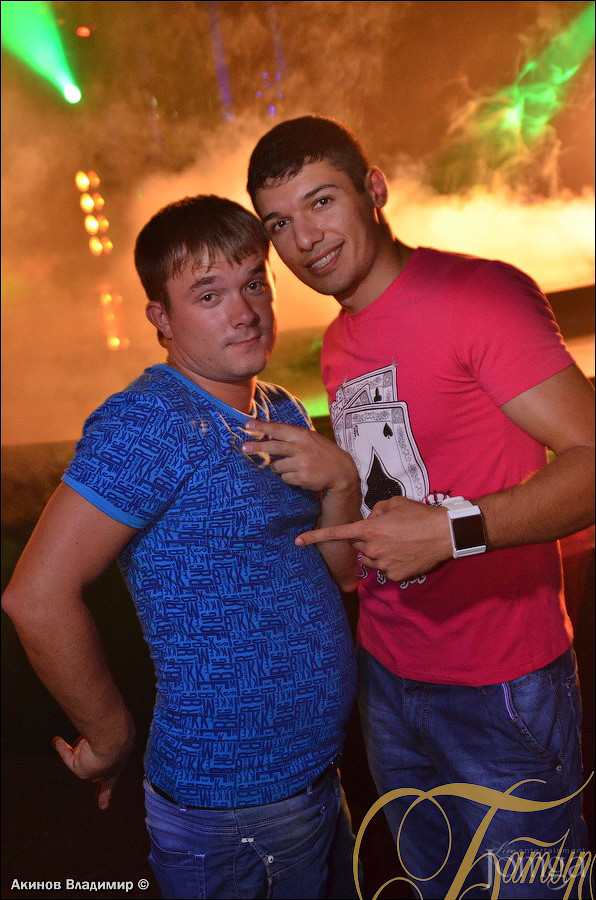 Фотография с МЕДСЕСТРА ПО ВЫЗОВУ в Батыр