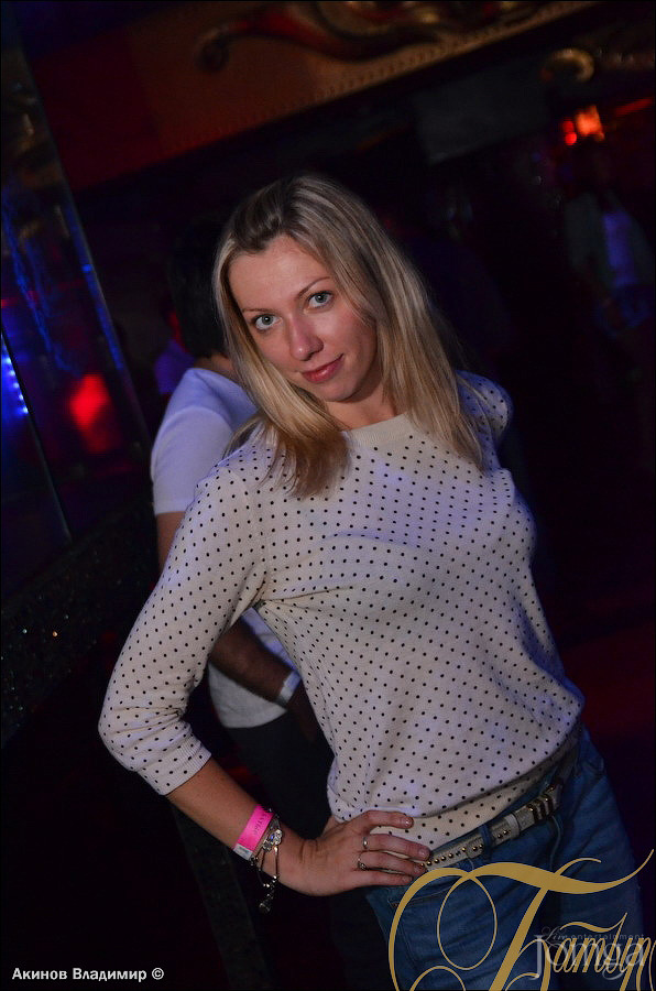 Фотография с МЕДСЕСТРА ПО ВЫЗОВУ в Батыр