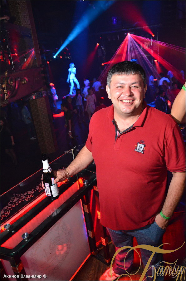 Фотография с МЕДСЕСТРА ПО ВЫЗОВУ в Батыр