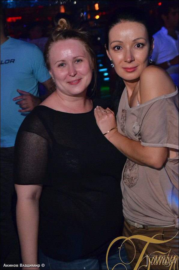 Фотография с МЕДСЕСТРА ПО ВЫЗОВУ в Батыр