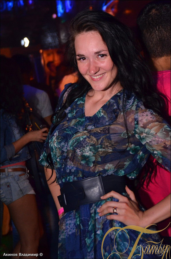 Фотография с МЕДСЕСТРА ПО ВЫЗОВУ в Батыр