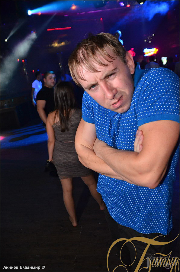 Фотография с МЕДСЕСТРА ПО ВЫЗОВУ в Батыр