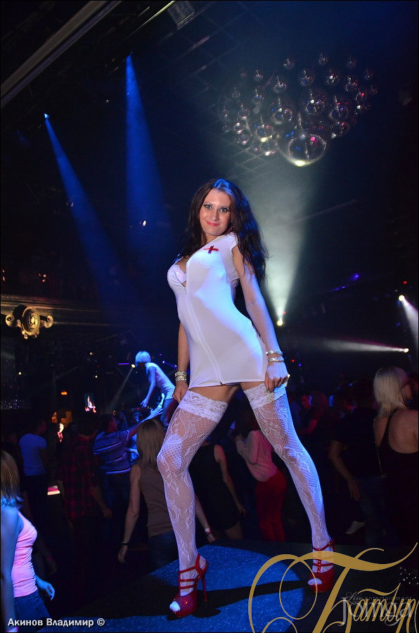 Фотография с МЕДСЕСТРА ПО ВЫЗОВУ в Батыр