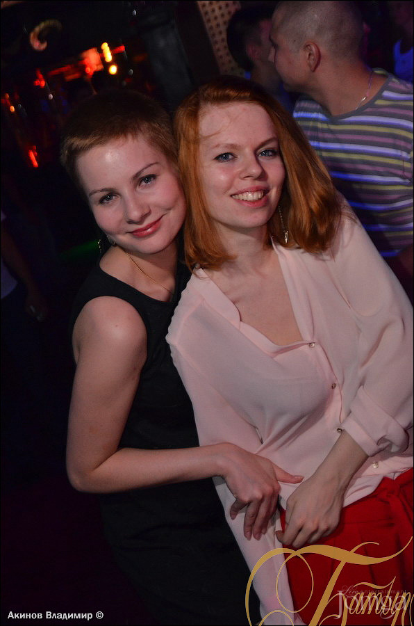 Фотография с МЕДСЕСТРА ПО ВЫЗОВУ в Батыр