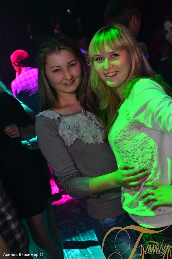 Фотография с МЕДСЕСТРА ПО ВЫЗОВУ в Батыр