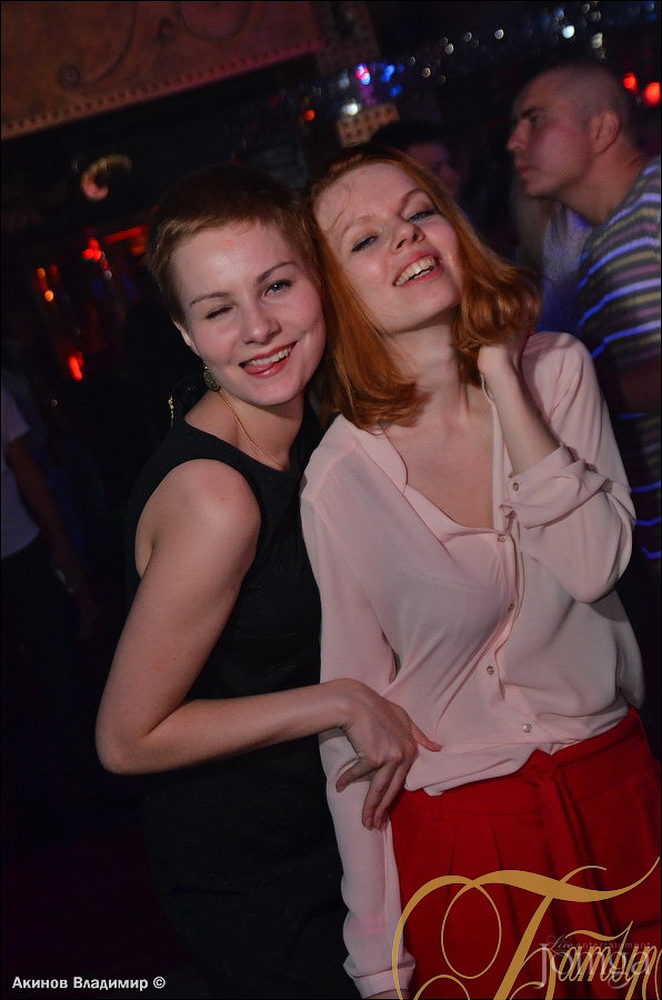 Фотография с МЕДСЕСТРА ПО ВЫЗОВУ в Батыр