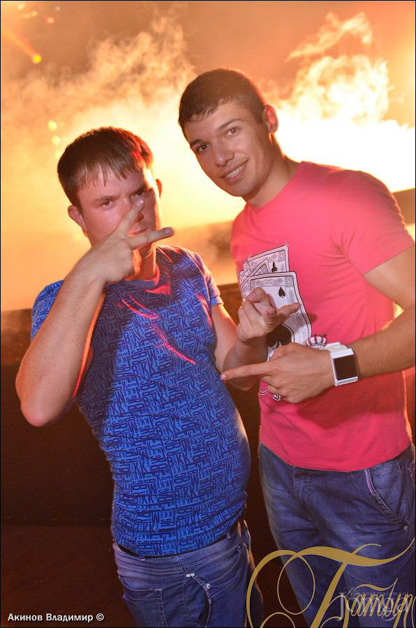 Фотография с МЕДСЕСТРА ПО ВЫЗОВУ в Батыр