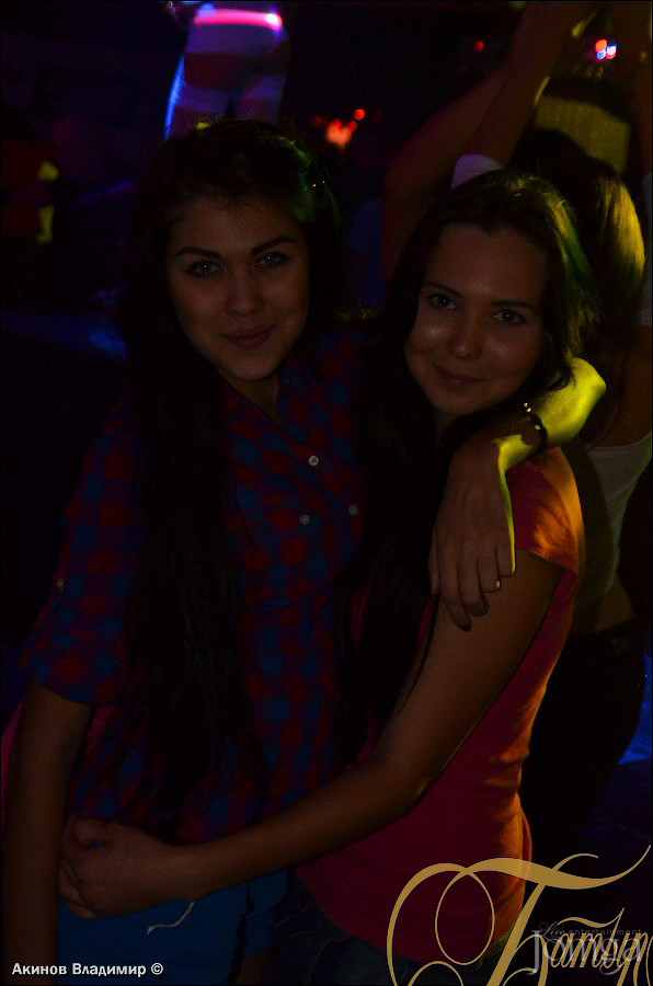 Фотография с МЕДСЕСТРА ПО ВЫЗОВУ в Батыр