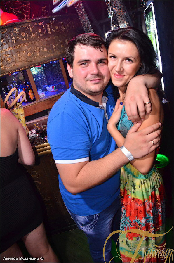 Фотография с МЕДСЕСТРА ПО ВЫЗОВУ в Батыр