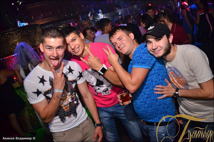 Фотография с МЕДСЕСТРА ПО ВЫЗОВУ в Батыр