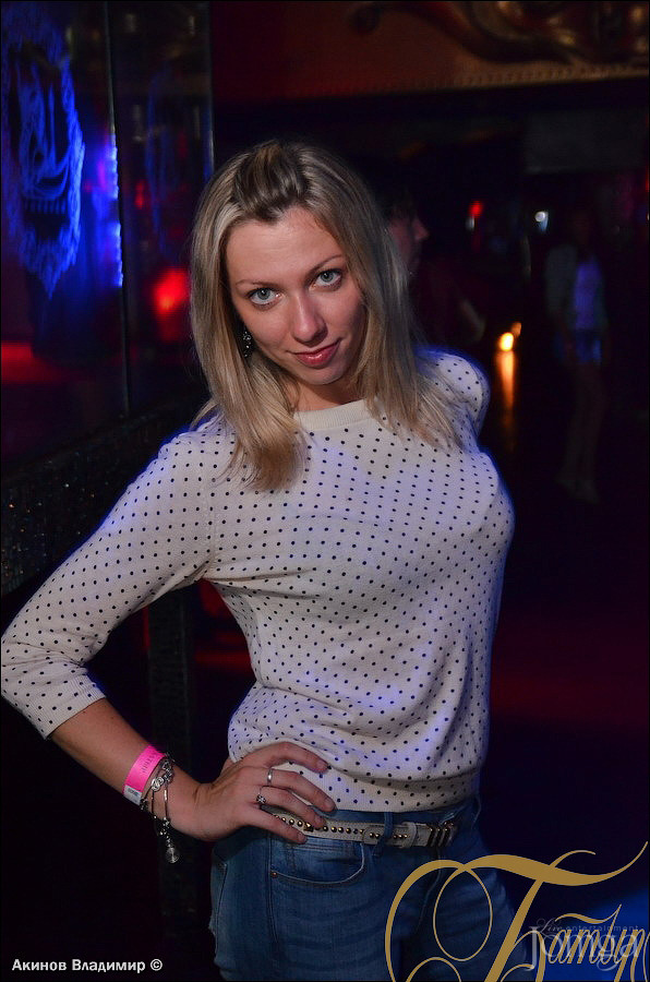 Фотография с МЕДСЕСТРА ПО ВЫЗОВУ в Батыр