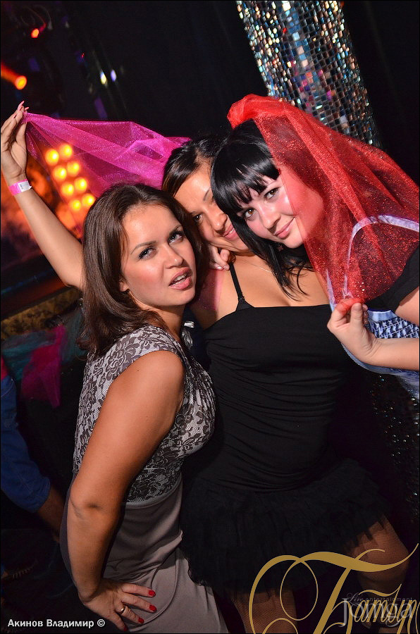 Фотография с МЕДСЕСТРА ПО ВЫЗОВУ в Батыр