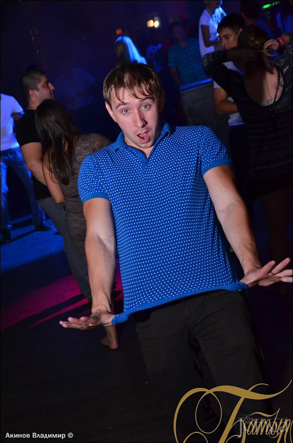 Фотография с МЕДСЕСТРА ПО ВЫЗОВУ в Батыр