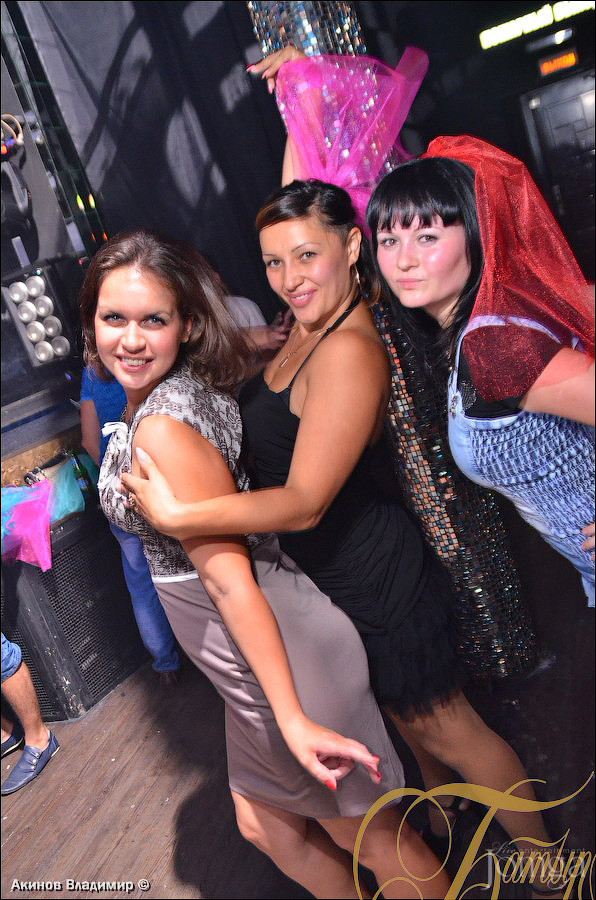 Фотография с МЕДСЕСТРА ПО ВЫЗОВУ в Батыр