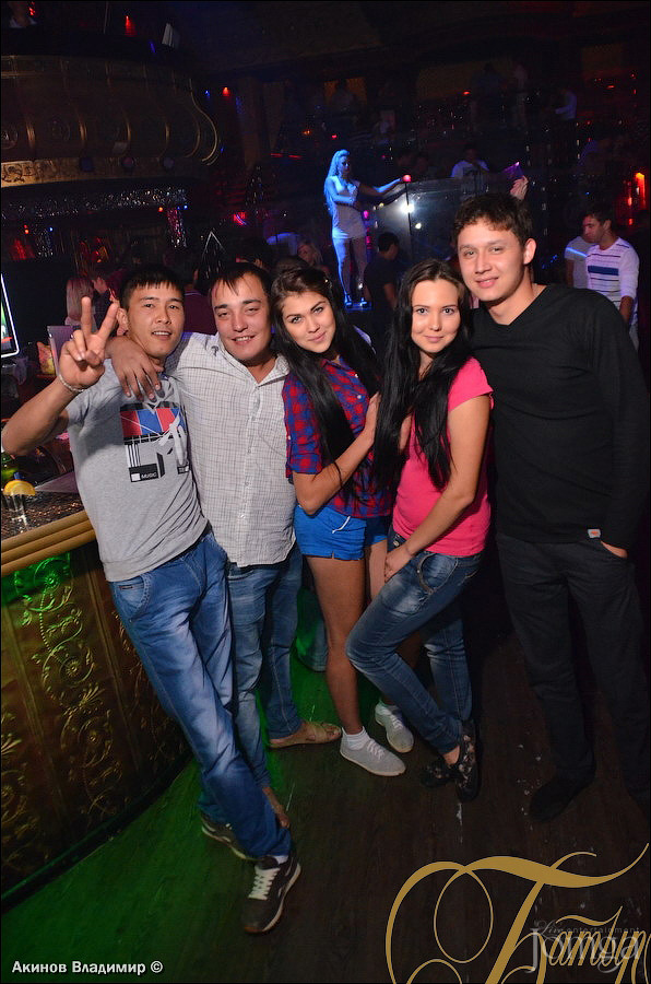 Фотография с МЕДСЕСТРА ПО ВЫЗОВУ в Батыр