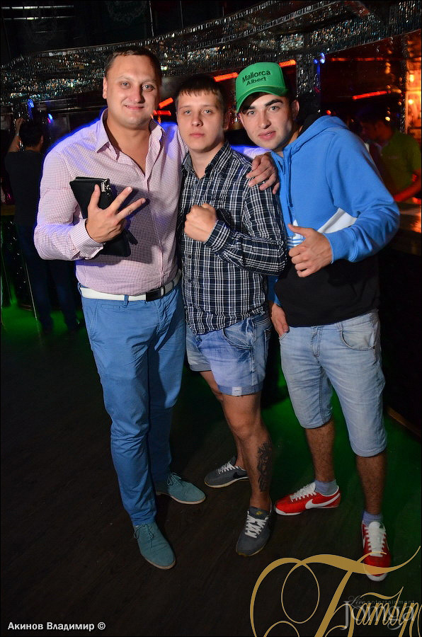 Фотография с МЕДСЕСТРА ПО ВЫЗОВУ в Батыр