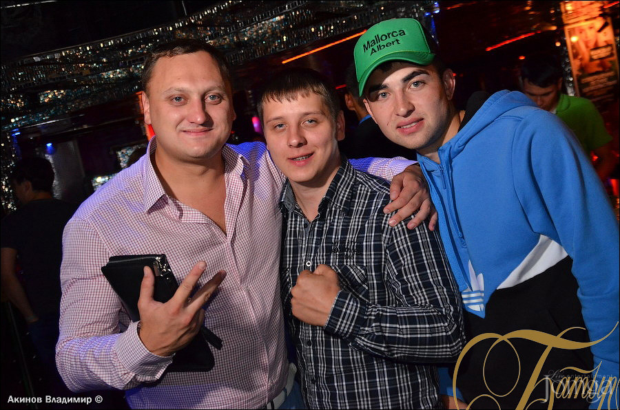 Фотография с МЕДСЕСТРА ПО ВЫЗОВУ в Батыр