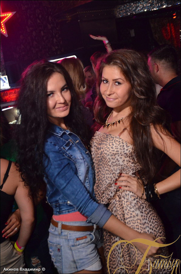 Фотография с МЕДСЕСТРА ПО ВЫЗОВУ в Батыр