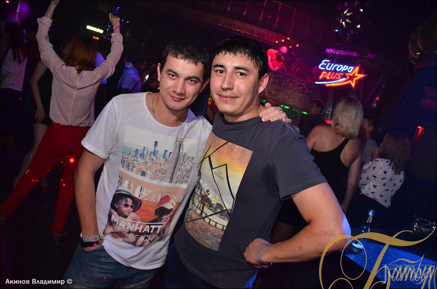 Фотография с МЕДСЕСТРА ПО ВЫЗОВУ в Батыр