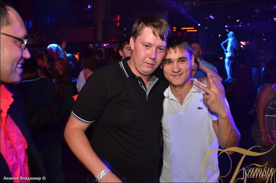 Фотография с МЕДСЕСТРА ПО ВЫЗОВУ в Батыр