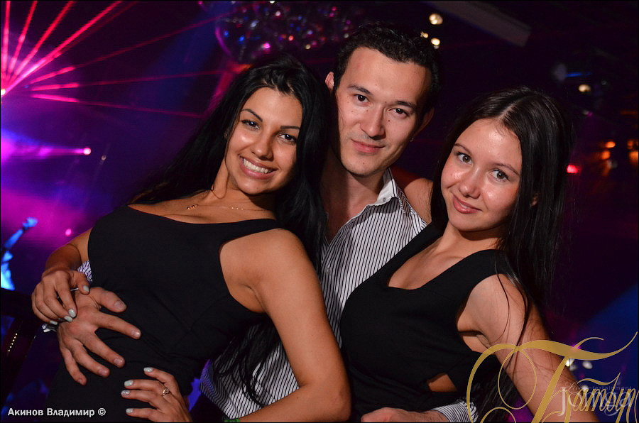 Фотография с МЕДСЕСТРА ПО ВЫЗОВУ в Батыр