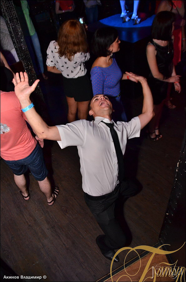 Фотография с МЕДСЕСТРА ПО ВЫЗОВУ в Батыр