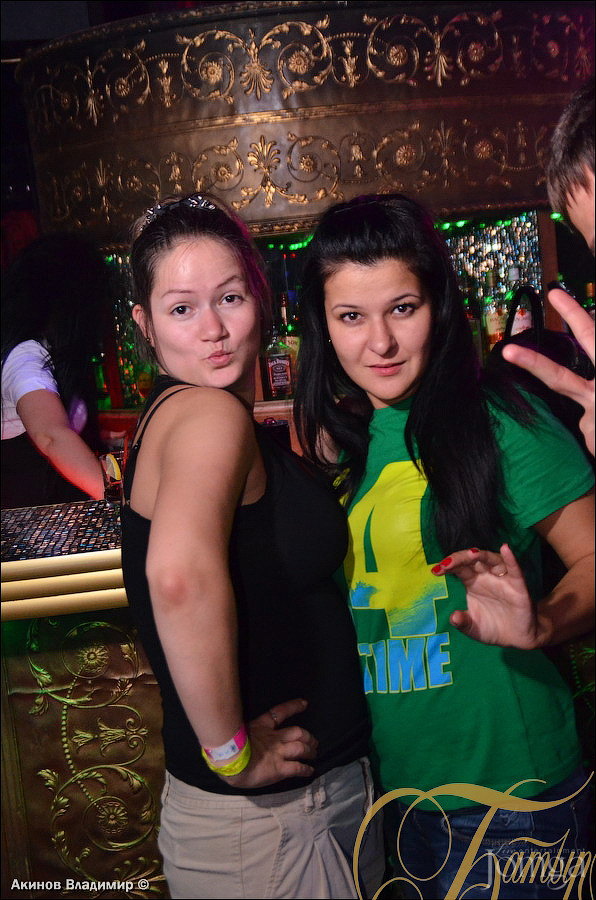 Фотография с МЕДСЕСТРА ПО ВЫЗОВУ в Батыр