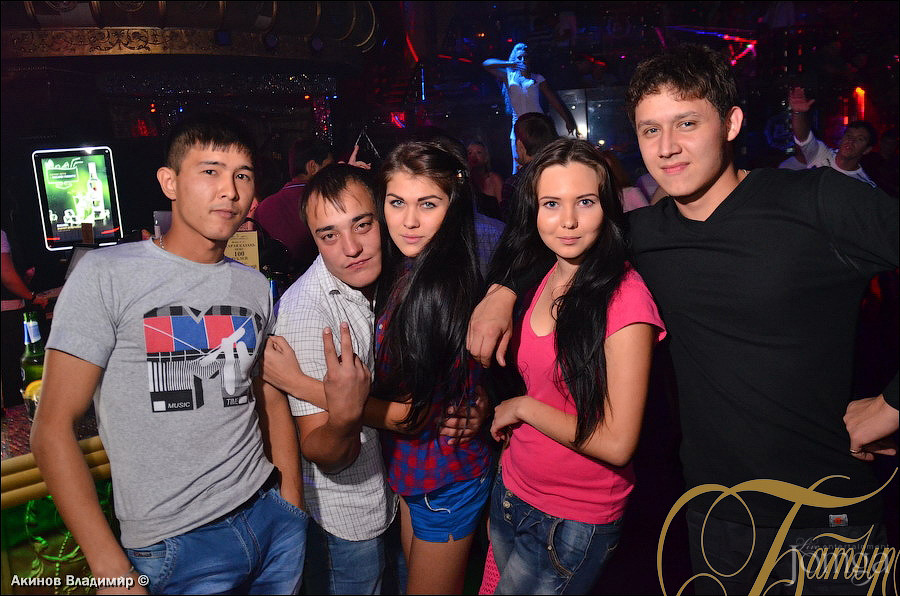 Фотография с МЕДСЕСТРА ПО ВЫЗОВУ в Батыр