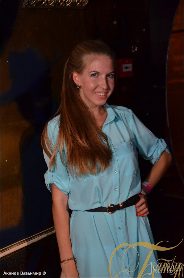 Фотография с МЕДСЕСТРА ПО ВЫЗОВУ в Батыр