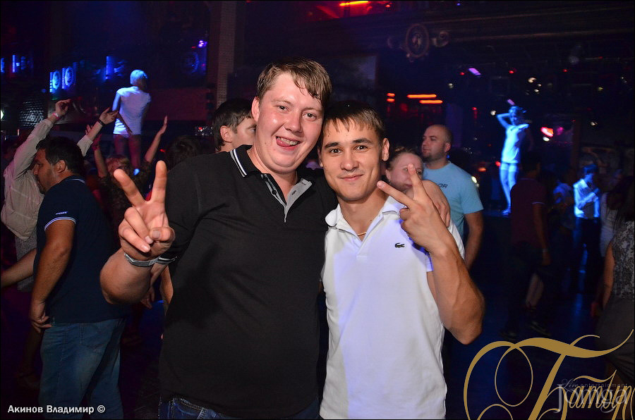 Фотография с МЕДСЕСТРА ПО ВЫЗОВУ в Батыр