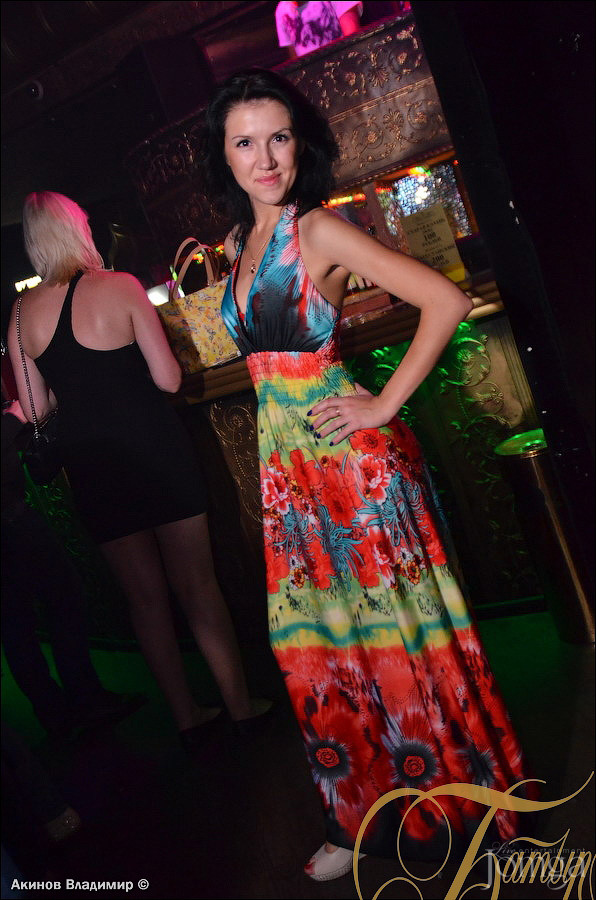 Фотография с МЕДСЕСТРА ПО ВЫЗОВУ в Батыр