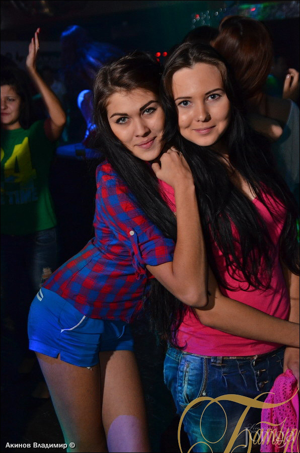 Фотография с МЕДСЕСТРА ПО ВЫЗОВУ в Батыр