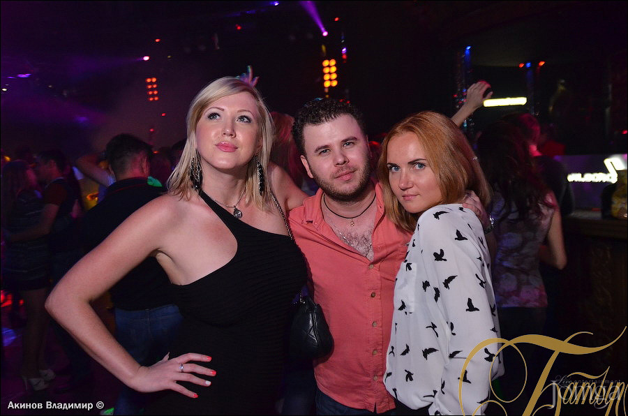 Фотография с МЕДСЕСТРА ПО ВЫЗОВУ в Батыр