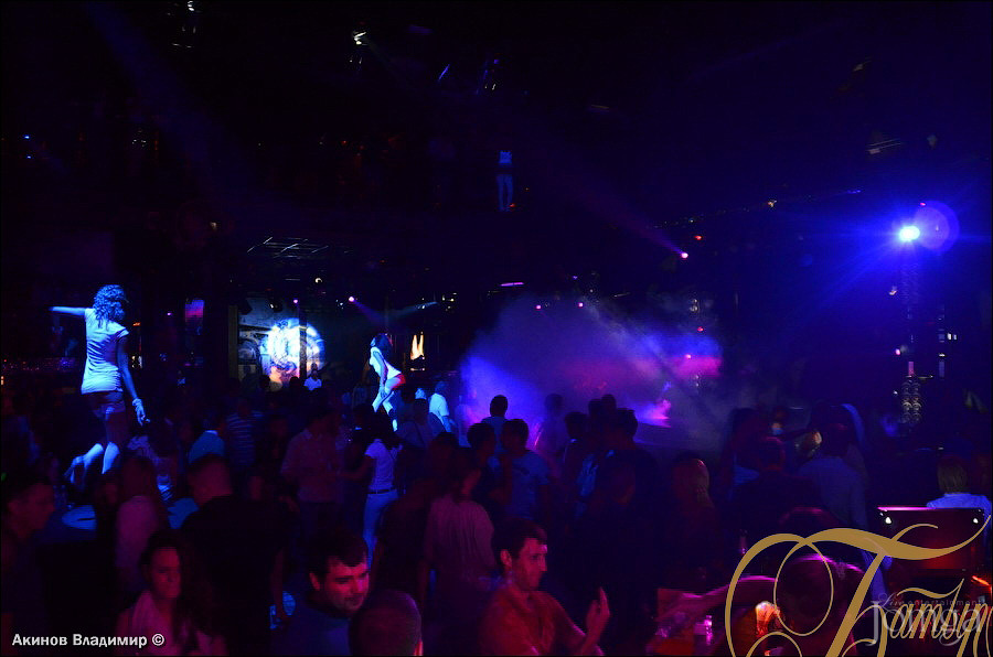 Фотография с МЕДСЕСТРА ПО ВЫЗОВУ в Батыр