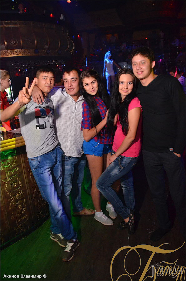 Фотография с МЕДСЕСТРА ПО ВЫЗОВУ в Батыр