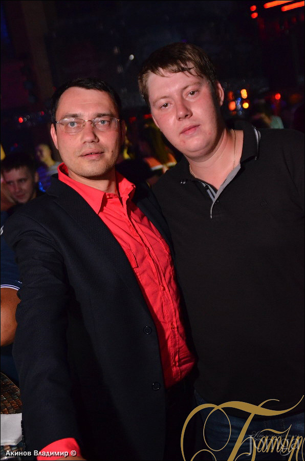 Фотография с МЕДСЕСТРА ПО ВЫЗОВУ в Батыр