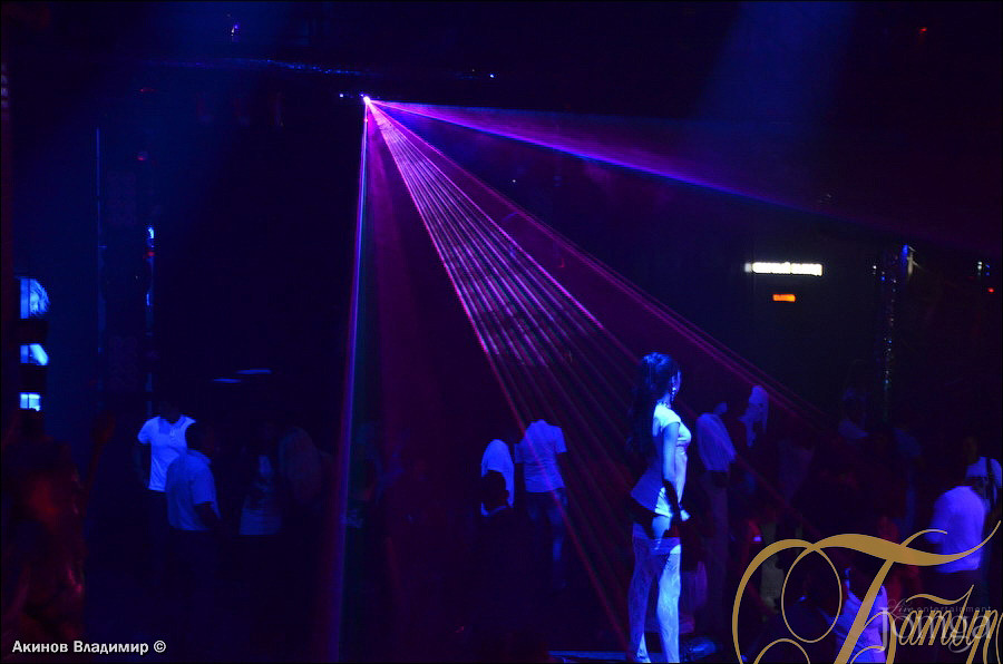 Фотография с МЕДСЕСТРА ПО ВЫЗОВУ в Батыр