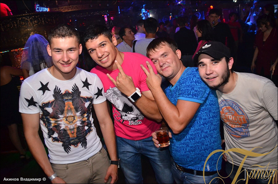 Фотография с МЕДСЕСТРА ПО ВЫЗОВУ в Батыр