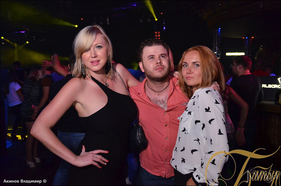 Фотография с МЕДСЕСТРА ПО ВЫЗОВУ в Батыр