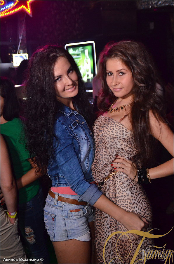 Фотография с МЕДСЕСТРА ПО ВЫЗОВУ в Батыр