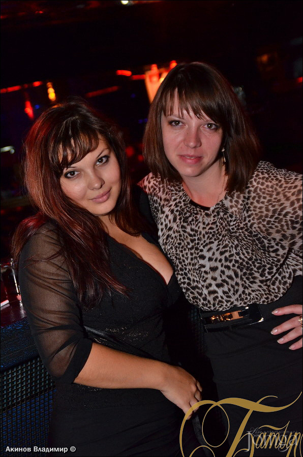 Фотография с МЕДСЕСТРА ПО ВЫЗОВУ в Батыр