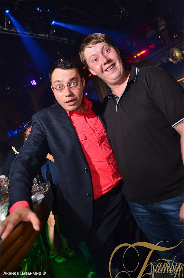 Фотография с МЕДСЕСТРА ПО ВЫЗОВУ в Батыр