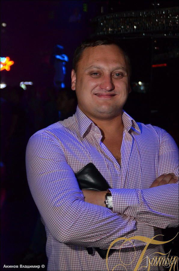 Фотография с МЕДСЕСТРА ПО ВЫЗОВУ в Батыр