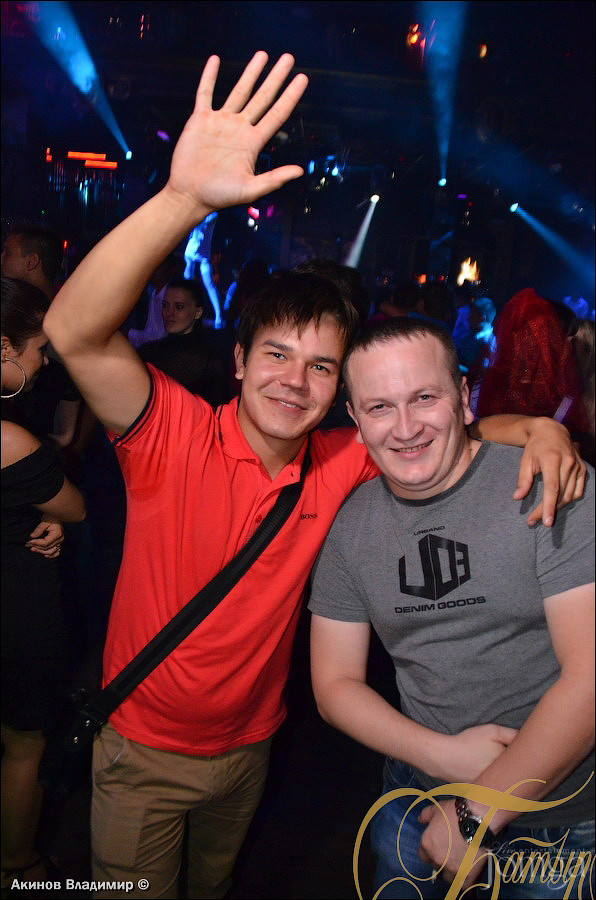 Фотография с МЕДСЕСТРА ПО ВЫЗОВУ в Батыр