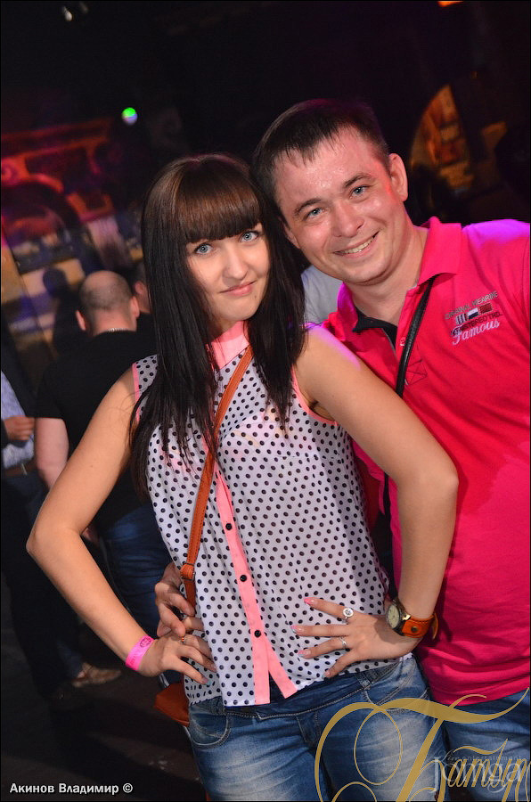 Фотография с МЕДСЕСТРА ПО ВЫЗОВУ в Батыр