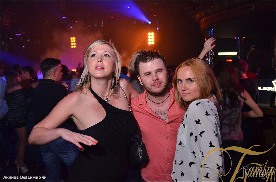 Фотография с МЕДСЕСТРА ПО ВЫЗОВУ в Батыр