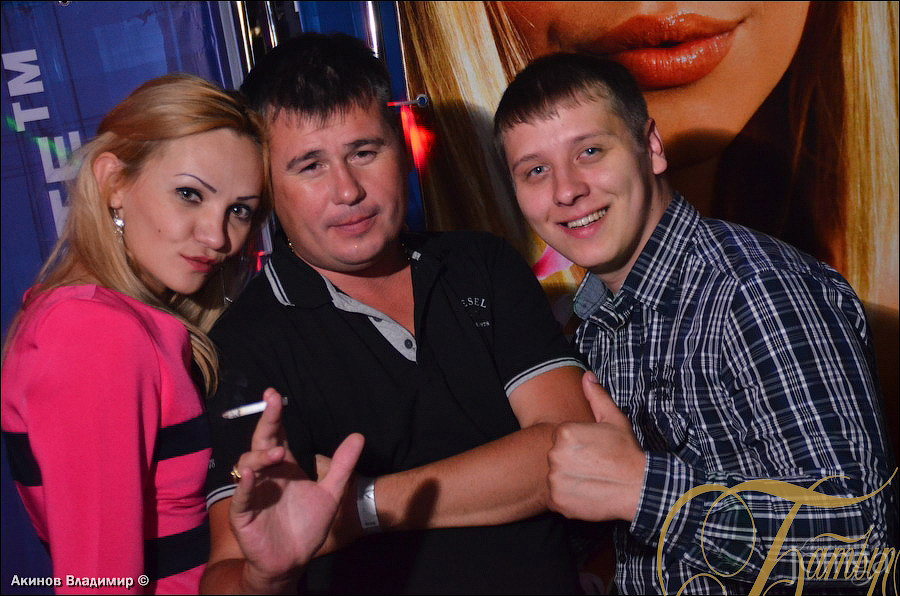 Фотография с МЕДСЕСТРА ПО ВЫЗОВУ в Батыр